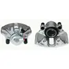 Image de Budweg Caliper A/S Étrier de frein pour MERCEDES-BENZ: Sprinter (Ref: 342841)