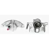 Image de Budweg Caliper A/S Étrier de frein pour RENAULT: Kangoo, Clio & NISSAN: Kubistar (Ref: 342829)