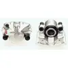 Image de Budweg Caliper A/S Étrier de frein pour MERCEDES-BENZ: Sprinter & VOLKSWAGEN: LT (Ref: 342878)
