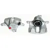 Image de Budweg Caliper A/S Étrier de frein pour VOLKSWAGEN: Passat & AUDI: A4 & SEAT: Exeo (Ref: 342880)