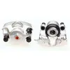 Image de Budweg Caliper A/S Étrier de frein pour OPEL: Astra & VAUXHALL: Astra (Ref: 342895)