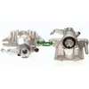 Image de Budweg Caliper A/S Étrier de frein pour OPEL: Astra & VAUXHALL: Astra (Ref: 342898)