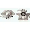 Image de Budweg Caliper A/S Étrier de frein pour OPEL: Astra & VAUXHALL: Astra (Ref: 342899)