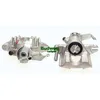 Image de Budweg Caliper A/S Étrier de frein pour VAUXHALL: Astra & OPEL: Astra (Ref: 342901)