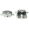 Image de Budweg Caliper A/S Étrier de frein pour NISSAN: Vanette, Serena (Ref: 342922)