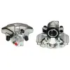 Image de Budweg Caliper A/S Étrier de frein pour VOLKSWAGEN: Transporter (Ref: 342817)