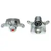 Image de Budweg Caliper A/S Étrier de frein pour SUBARU: Impreza (Ref: 342884)
