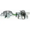 Image de Budweg Caliper A/S Étrier de frein pour PEUGEOT: 206 (Ref: 342876)
