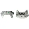 Image de Budweg Caliper A/S Étrier de frein pour SUBARU: Impreza (Ref: 342882)