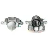 Image de Budweg Caliper A/S Étrier de frein pour MERCEDES-BENZ: Classe A (Ref: 342916)