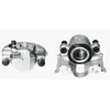 Image de Budweg Caliper A/S Étrier de frein pour FIAT: Palio, Strada, Siena, Doblo, Albea (Ref: 342920)