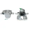 Image de Budweg Caliper A/S Étrier de frein pour MERCEDES-BENZ: Classe C (Ref: 342930)