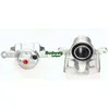 Image de Budweg Caliper A/S Étrier de frein pour TOYOTA: Yaris (Ref: 342905)