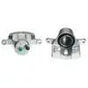 Image de Budweg Caliper A/S Étrier de frein pour TOYOTA: Yaris Verso, Yaris (Ref: 342955)