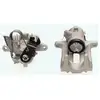 Image de Budweg Caliper A/S Étrier de frein pour VOLKSWAGEN: Passat & AUDI: A6 (Ref: 342958)