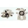 Image de Budweg Caliper A/S Étrier de frein pour SKODA: Octavia & VOLKSWAGEN: Golf, Bora & AUDI: TT, A3 & SEAT: Leon, Toledo (Ref: 342964)