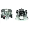 Image de Budweg Caliper A/S Étrier de frein pour FORD: Focus (Ref: 342856)