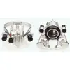 Image de Budweg Caliper A/S Étrier de frein pour FORD: Focus (Ref: 342857)