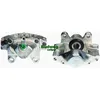 Image de Budweg Caliper A/S Étrier de frein pour MERCEDES-BENZ: Classe C (Ref: 342997)