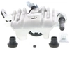 Image de Budweg Caliper A/S Étrier de frein pour VAUXHALL: Astra, Zafira & OPEL: Astra, Zafira (Ref: 342971)