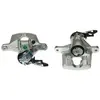 Image de Budweg Caliper A/S Étrier de frein pour FORD: Mondeo (Ref: 342980)