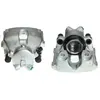 Image de Budweg Caliper A/S Étrier de frein pour BMW: Série 3, X3, Z4 & ROVER: 75 & MG: MG ZT (Ref: 343008)