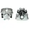 Image de Budweg Caliper A/S Étrier de frein pour BMW: Série 3, X3, Z4 & ROVER: 75 & MG: MG ZT (Ref: 343009)