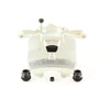 Image de Budweg Caliper A/S Étrier de frein pour TOYOTA: Previa (Ref: 342974)
