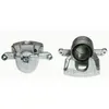 Image de Budweg Caliper A/S Étrier de frein pour TOYOTA: Previa (Ref: 342975)