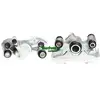 Image de Budweg Caliper A/S Étrier de frein pour TOYOTA: Yaris (Ref: 342995)