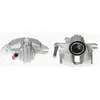 Image de Budweg Caliper A/S Étrier de frein pour PEUGEOT: 206, 306 & CITROËN: Xsara (Ref: 342990)