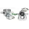Image de Budweg Caliper A/S Étrier de frein pour LANCIA: Dedra, Delta & FIAT: Marea, Coupé, Barchetta, Bravo & ALFA ROMEO: 145, 146 (Ref: 343039)