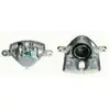 Image de Budweg Caliper A/S Étrier de frein pour LAND ROVER: Freelander (Ref: 343018)
