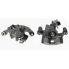 Image de Budweg Caliper A/S Étrier de frein pour TOYOTA: Corolla (Ref: 343033)