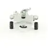 Image de Budweg Caliper A/S Étrier de frein pour VOLVO: S40, V40 (Ref: 343040)