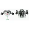 Image de Budweg Caliper A/S Étrier de frein pour SUZUKI: Jimny (Ref: 343057)
