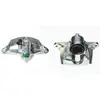 Image de Budweg Caliper A/S Étrier de frein pour VAUXHALL: Agila & SUZUKI: Wagon R & OPEL: Agila (Ref: 343064)