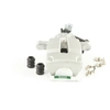 Image de Budweg Caliper A/S Étrier de frein pour RENAULT: Mégane, Mégane Scénic (Ref: 343069)