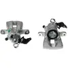Image de Budweg Caliper A/S Étrier de frein pour VAUXHALL: Astra, Meriva & OPEL: Meriva, Astra (Ref: 343075)