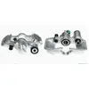 Image de Budweg Caliper A/S Étrier de frein pour MERCEDES-BENZ: Classe V, Vito (Ref: 343101)
