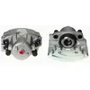 Image de Budweg Caliper A/S Étrier de frein pour OPEL: Signum, Vectra & VAUXHALL: Vectra, Astra, Signum & FIAT: Croma & SAAB: 9-3 (Ref: 343092)
