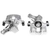 Image de Budweg Caliper A/S Étrier de frein pour CADILLAC: BLS & VAUXHALL: Vectra & OPEL: Vectra & SAAB: 9-3, 9-3X (Ref: 343097)
