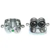 Image de Budweg Caliper A/S Étrier de frein pour MITSUBISHI: Shogun, Pajero, Montero (Ref: 343128)