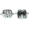 Image de Budweg Caliper A/S Étrier de frein pour MITSUBISHI: Shogun, Pajero, Montero (Ref: 343129)