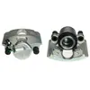 Image de Budweg Caliper A/S Étrier de frein pour FORD: Fiesta, Fusion, Ka, StreetKa, Puma, Courier & MAZDA: 2 (Ref: 343134)