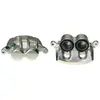 Image de Budweg Caliper A/S Étrier de frein pour FORD: Transit/Tourneo & NISSAN: Cabstar (Ref: 343136)