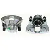 Image de Budweg Caliper A/S Étrier de frein pour VOLVO: V70, S70, S80, S60, XC 70 (Ref: 343146)