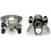 Image de Budweg Caliper A/S Étrier de frein pour VOLVO: V70, S70, S80, S60, XC 70 (Ref: 343148)