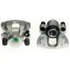 Image de Budweg Caliper A/S Étrier de frein pour VOLVO: V70, S70, S80, S60, XC 70 (Ref: 343149)