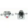 Image de Budweg Caliper A/S Étrier de frein pour HYUNDAI: Highway Van, Santa Fe, Trajet (Ref: 343157)